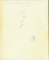 Photo only available in the library